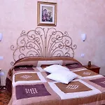 Casa Del Sole