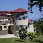 Casa Del Sole