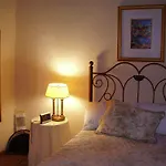 Casa Del Sole