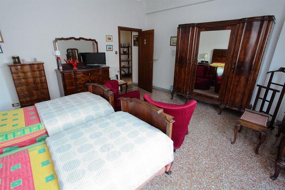Casa Del Sole 4*
