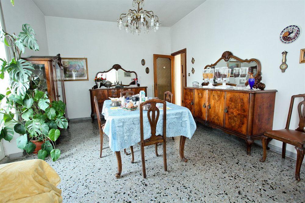 Hotel Casa Del Sole 4*