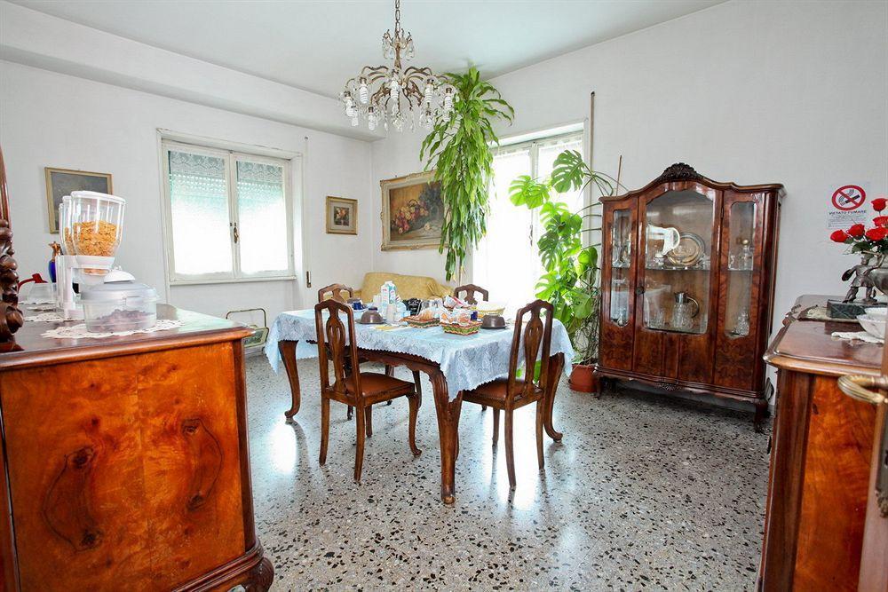 Casa Del Sole 4*