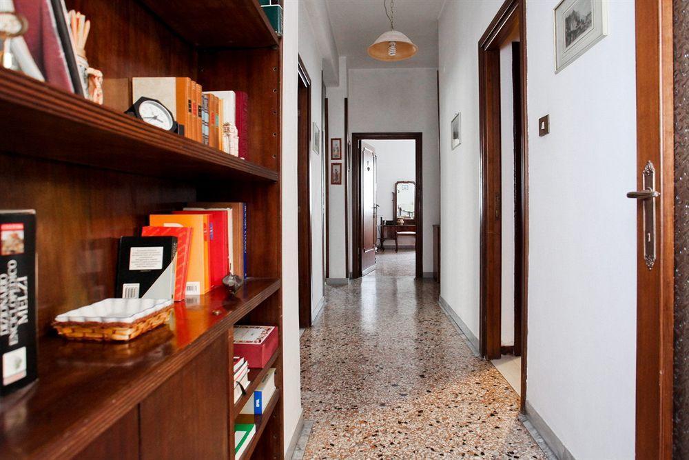 Casa Del Sole 4* Roma