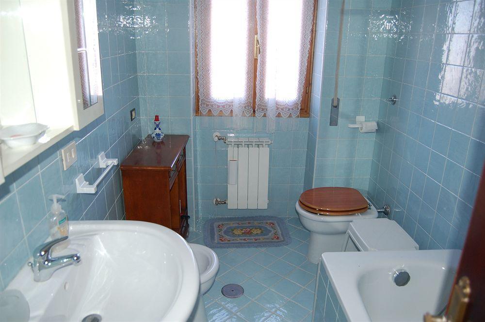 Casa Del Sole 4* Roma