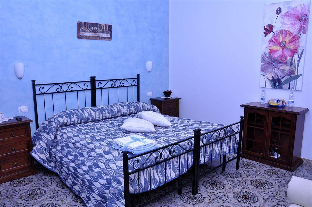 Casa Del Sole Hotel Roma
