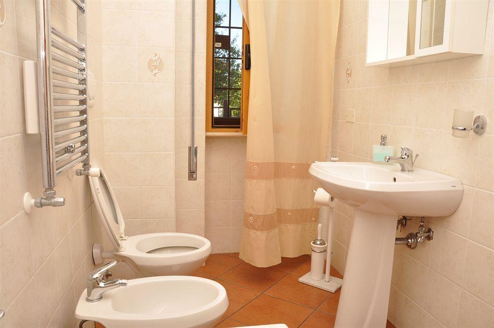Casa Del Sole 4*