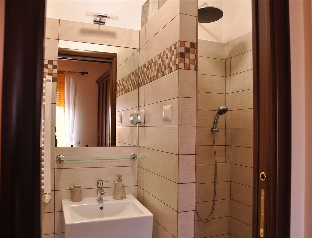 Casa Del Sole 4* Roma