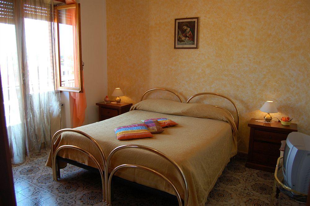 Casa Del Sole Hotel Roma