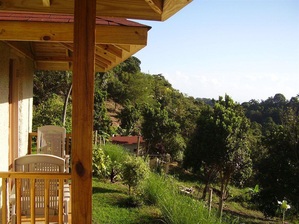 Casa Del Sole