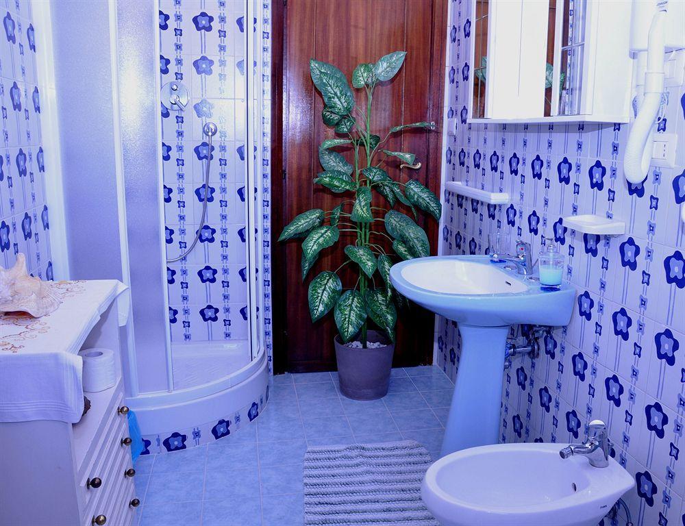 Casa Del Sole