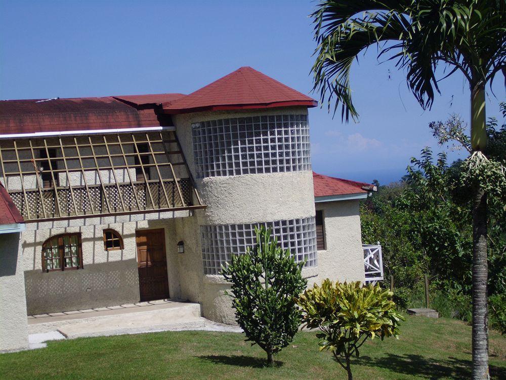 Hotel Casa Del Sole