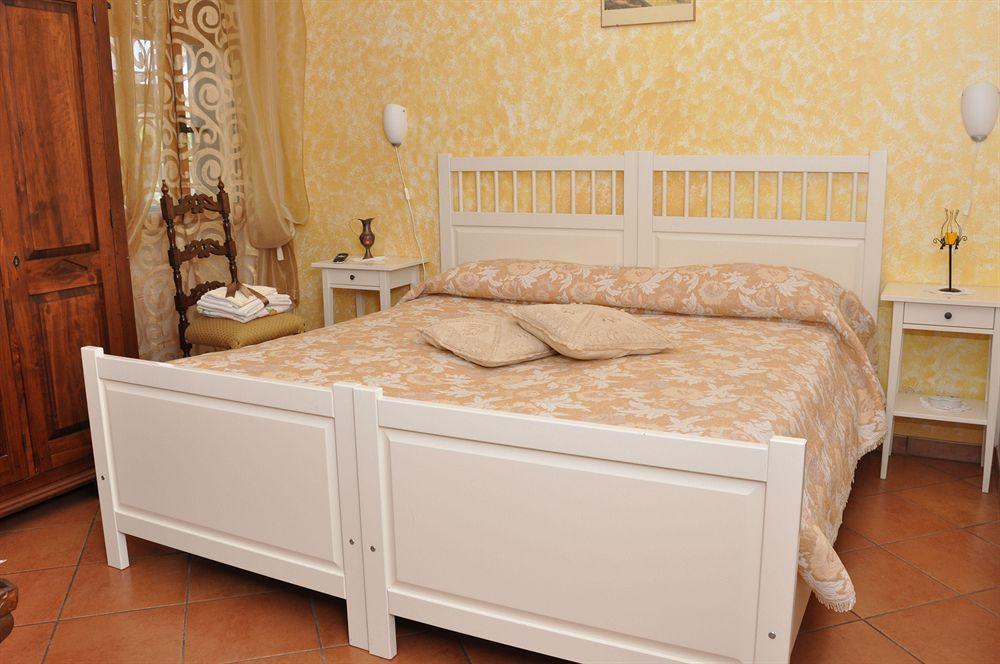 Casa Del Sole Roma
