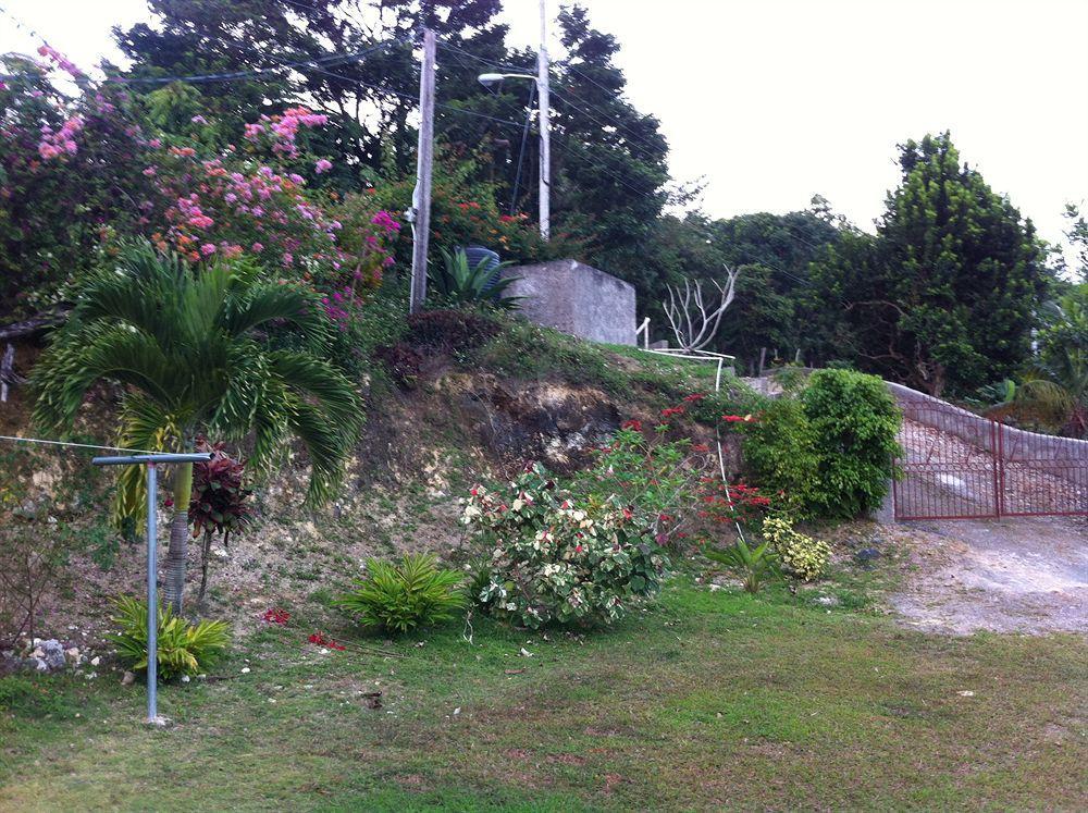 Casa Del Sole